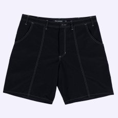 画像2: Dune Nylon Short ナイロン ショーツ (2)