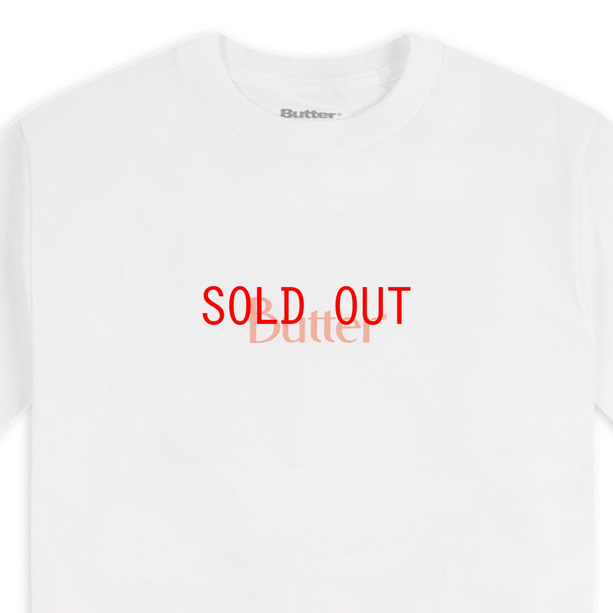 画像2: Classic Logo S/S Tee 半袖 ロゴ Tシャツ  (2)