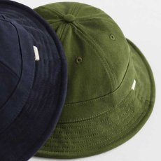 画像6: Field Utility Bucket Hat バケット ハット ベル キャップ 帽子  (6)