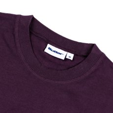 画像4: Chain Stitch embroidery Logo S/S Tee 半袖 刺繍 ロゴ Tシャツ  (4)