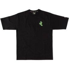 画像2: Scream S/S Tee 半袖 Tシャツ オーバーサイズ ヘビーオンス (2)