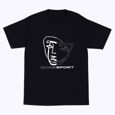 画像2: Sport S/S Tee 半袖 Tシャツ (2)