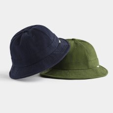 画像3: Field Utility Bucket Hat バケット ハット ベル キャップ 帽子  (3)