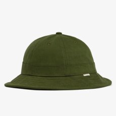 画像1: Field Utility Bucket Hat バケット ハット ベル キャップ 帽子  (1)