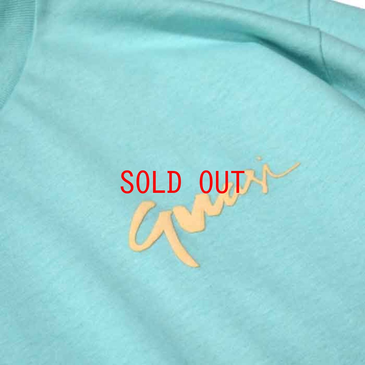 画像4: Century L/S Long Sleeve Tee 長袖 Tシャツ  (4)