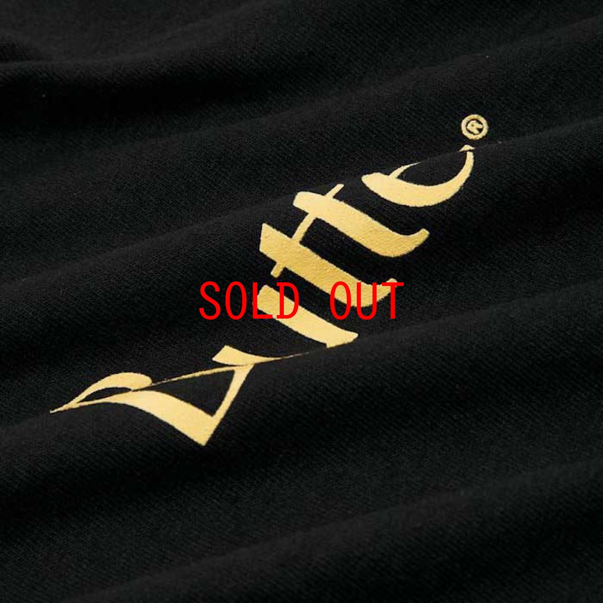 画像3: Classic Logo S/S Tee 半袖 ロゴ Tシャツ  (3)