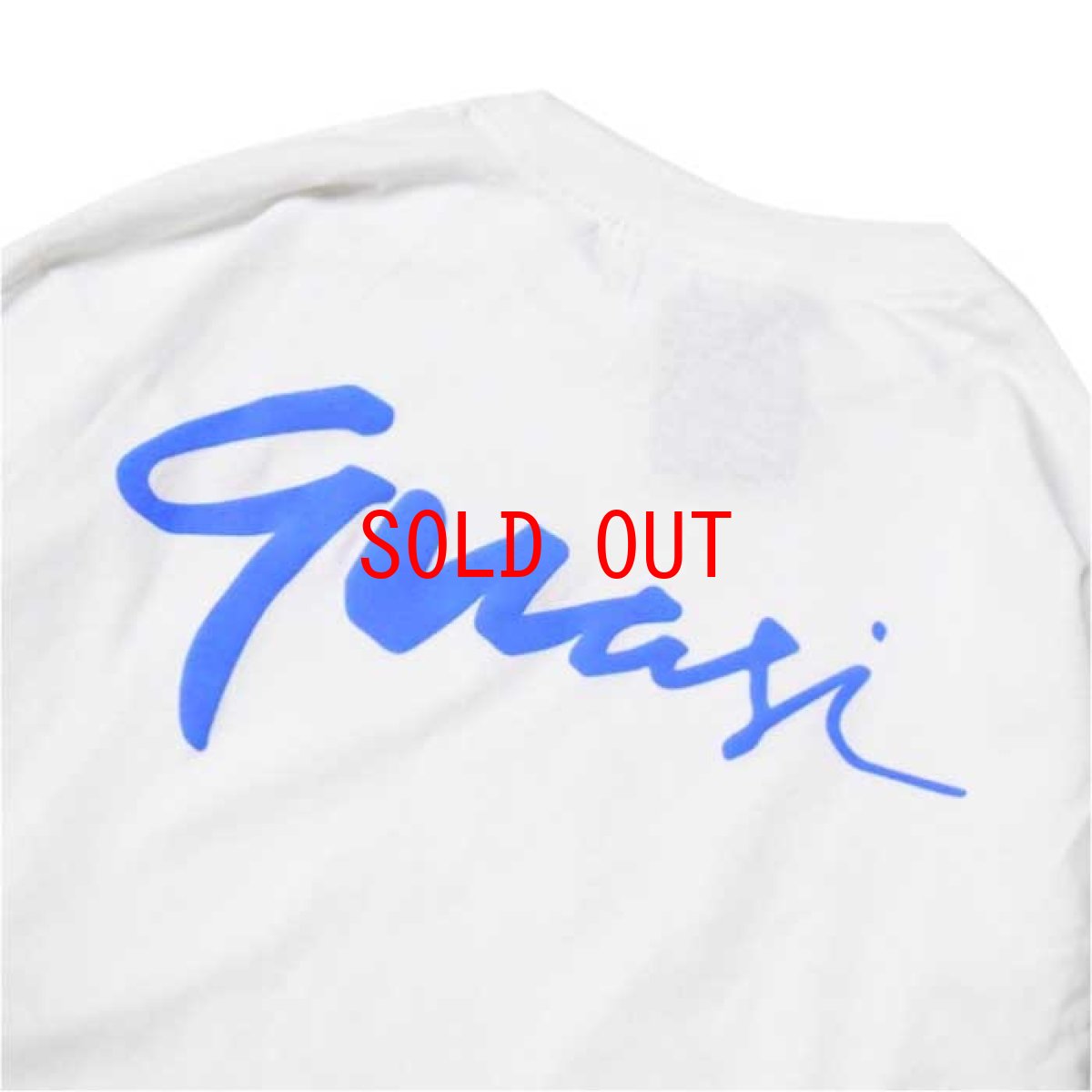 画像4: Century L/S Long Sleeve Tee 長袖 Tシャツ  (4)