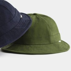 画像5: Field Utility Bucket Hat バケット ハット ベル キャップ 帽子  (5)