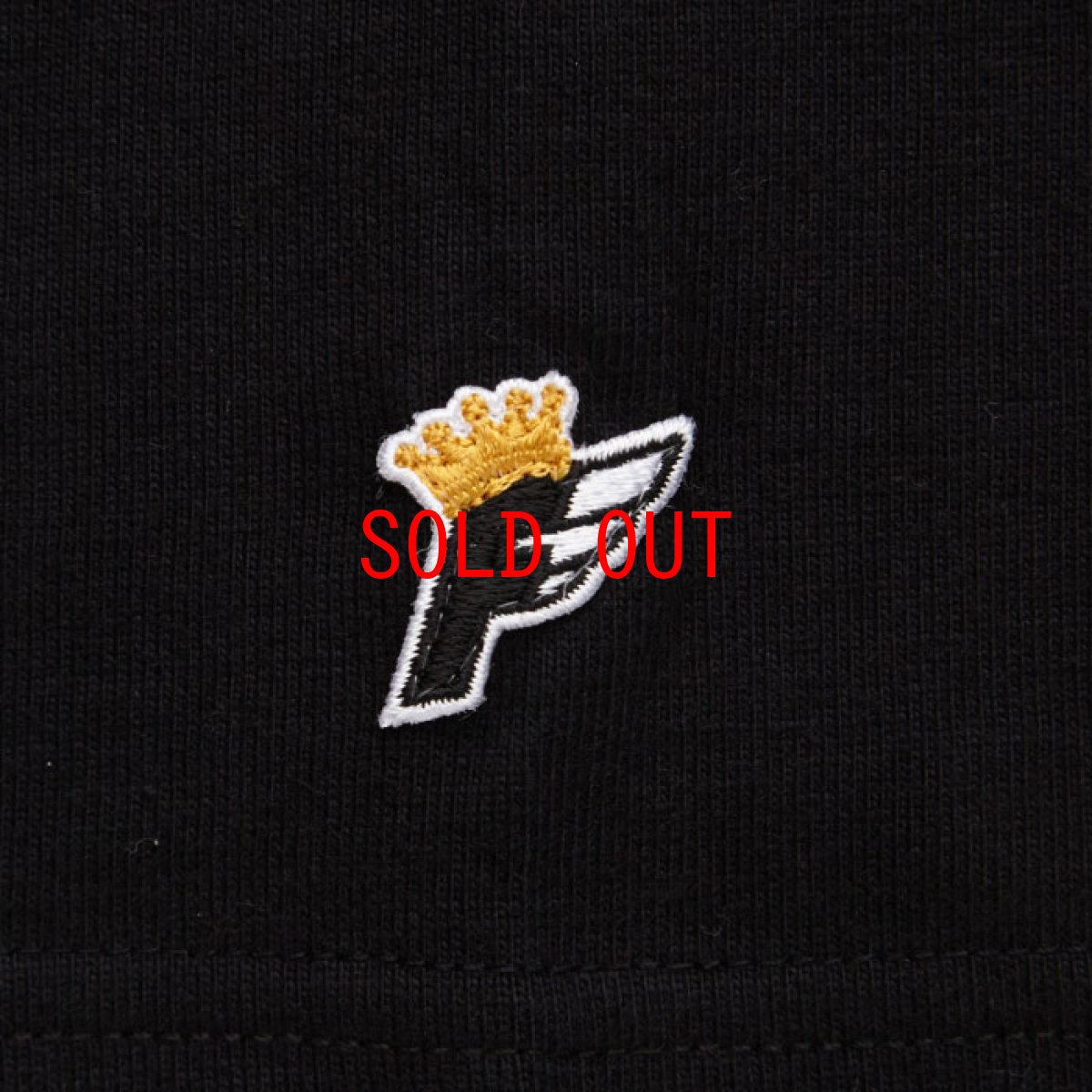 画像3: Scream S/S Tee 半袖 Tシャツ オーバーサイズ ヘビーオンス (3)