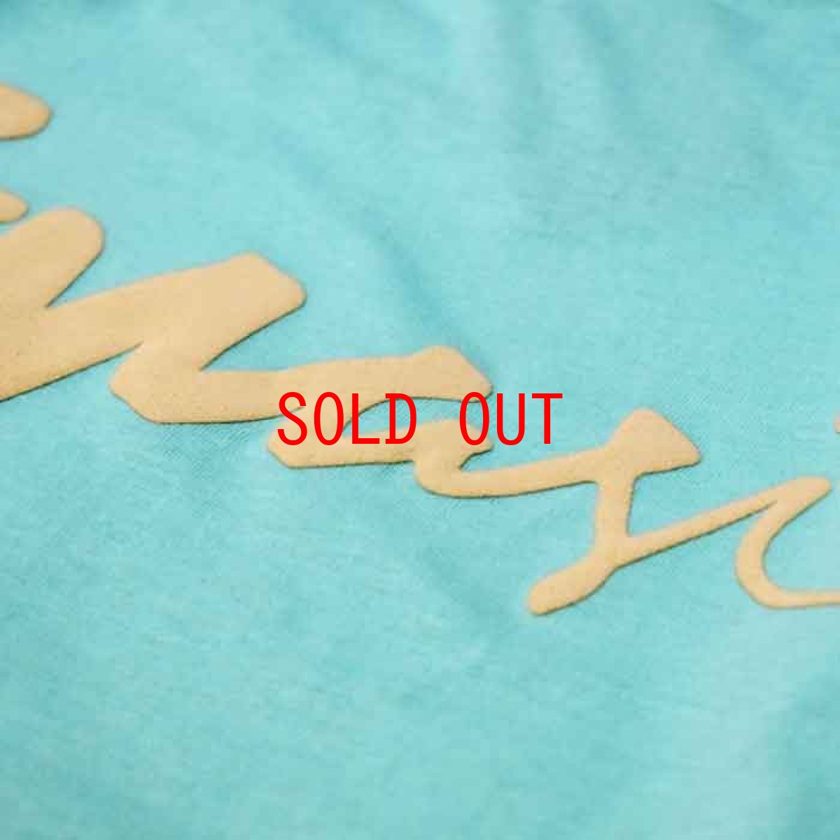 画像5: Century L/S Long Sleeve Tee 長袖 Tシャツ  (5)