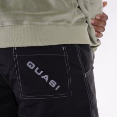 画像3: Dune Nylon Short ナイロン ショーツ (3)