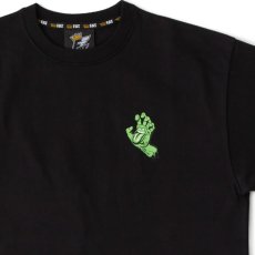 画像5: Scream S/S Tee 半袖 Tシャツ オーバーサイズ ヘビーオンス (5)