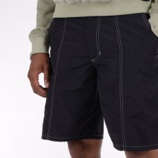 画像6: Dune Nylon Short ナイロン ショーツ (6)