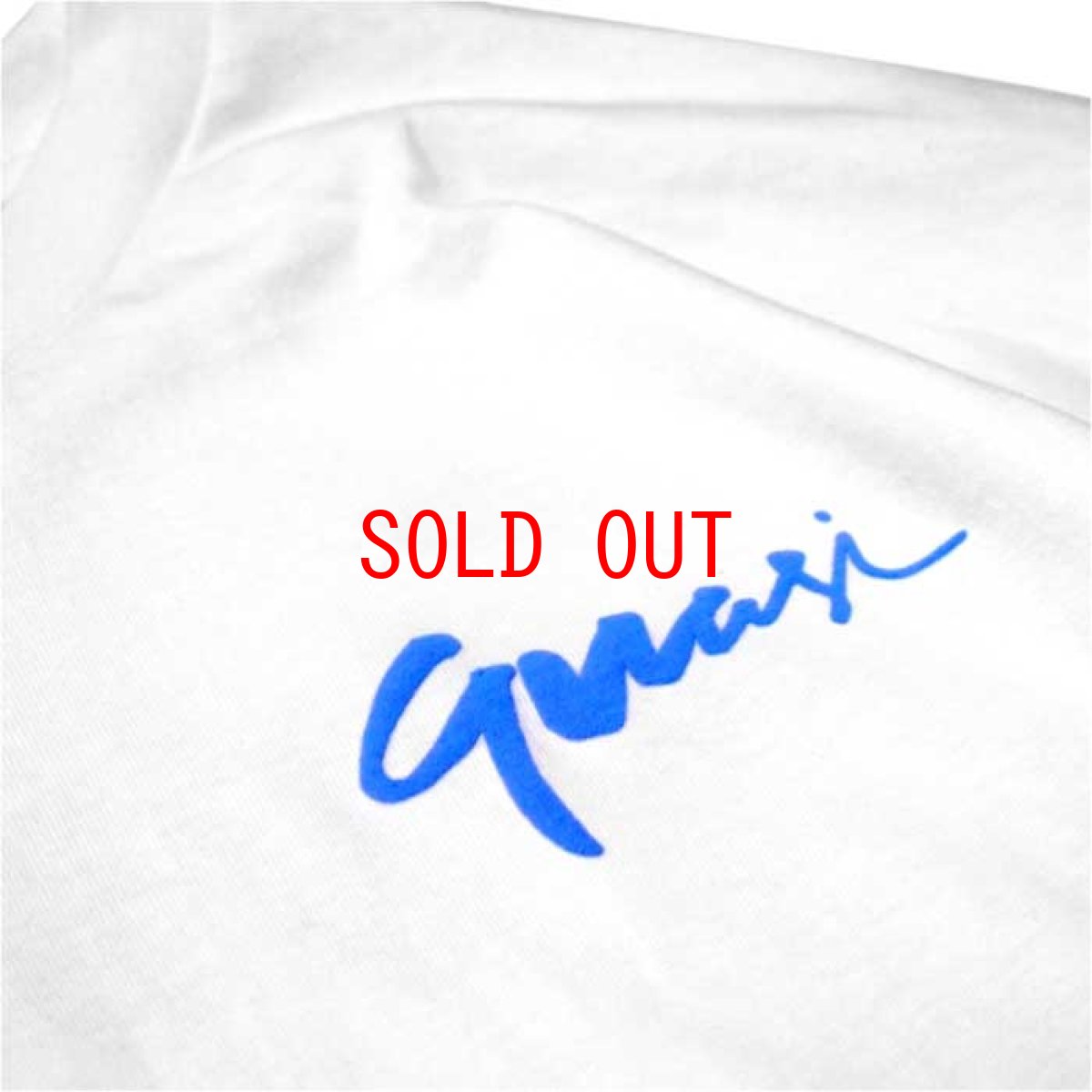 画像3: Century L/S Long Sleeve Tee 長袖 Tシャツ  (3)