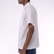 画像5: P Dot S/S Button Up Shirt 半袖 シャツ ドット  (5)