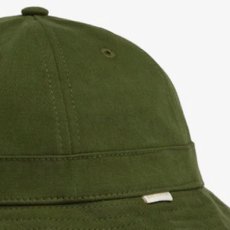 画像4: Field Utility Bucket Hat バケット ハット ベル キャップ 帽子  (4)