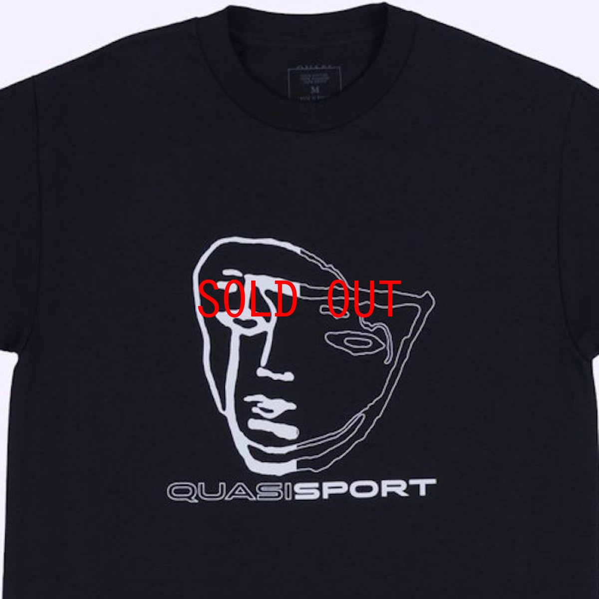 画像1: Sport S/S Tee 半袖 Tシャツ (1)