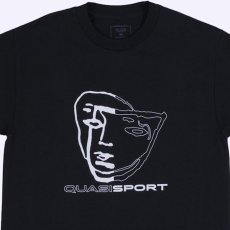 画像1: Sport S/S Tee 半袖 Tシャツ (1)