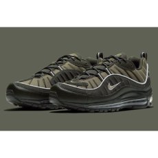 画像7: Air Max 98 Olive Green エアマックス オリーブ (7)