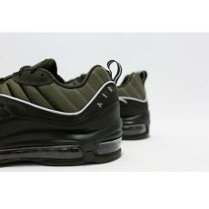 画像5: Air Max 98 Olive Green エアマックス オリーブ (5)