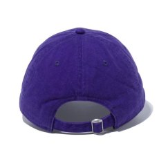 画像2: 9thirty NBA Los Angeles Lakers Ball Cap ロサンゼルス レイカース キャップ 帽子  (2)