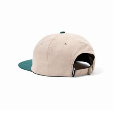 画像5: Sax 6 Panel Cap サックス パネル キャップ 帽子  (5)