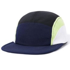 画像3: Cresent Camp Cap キャンプ キャップ 帽子  (3)