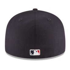 画像6: 59Fifty NewYork Yankees World Series 1998 ニューヨーク ヤンキース Authentic Collection ワールド シリーズ キャップ MLB 公式 Official (6)