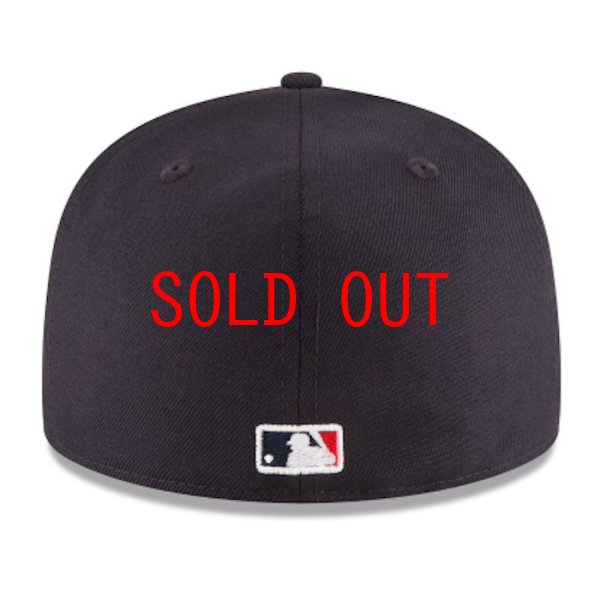 正規取扱通販店】 New Era(ニューエラ) NewYork Yankees World Series