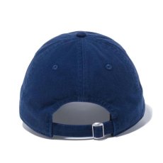 画像2: 9thirty NBA Washington Wizards Ball Cap ワシントン ウィザーズ キャップ 帽子  (2)