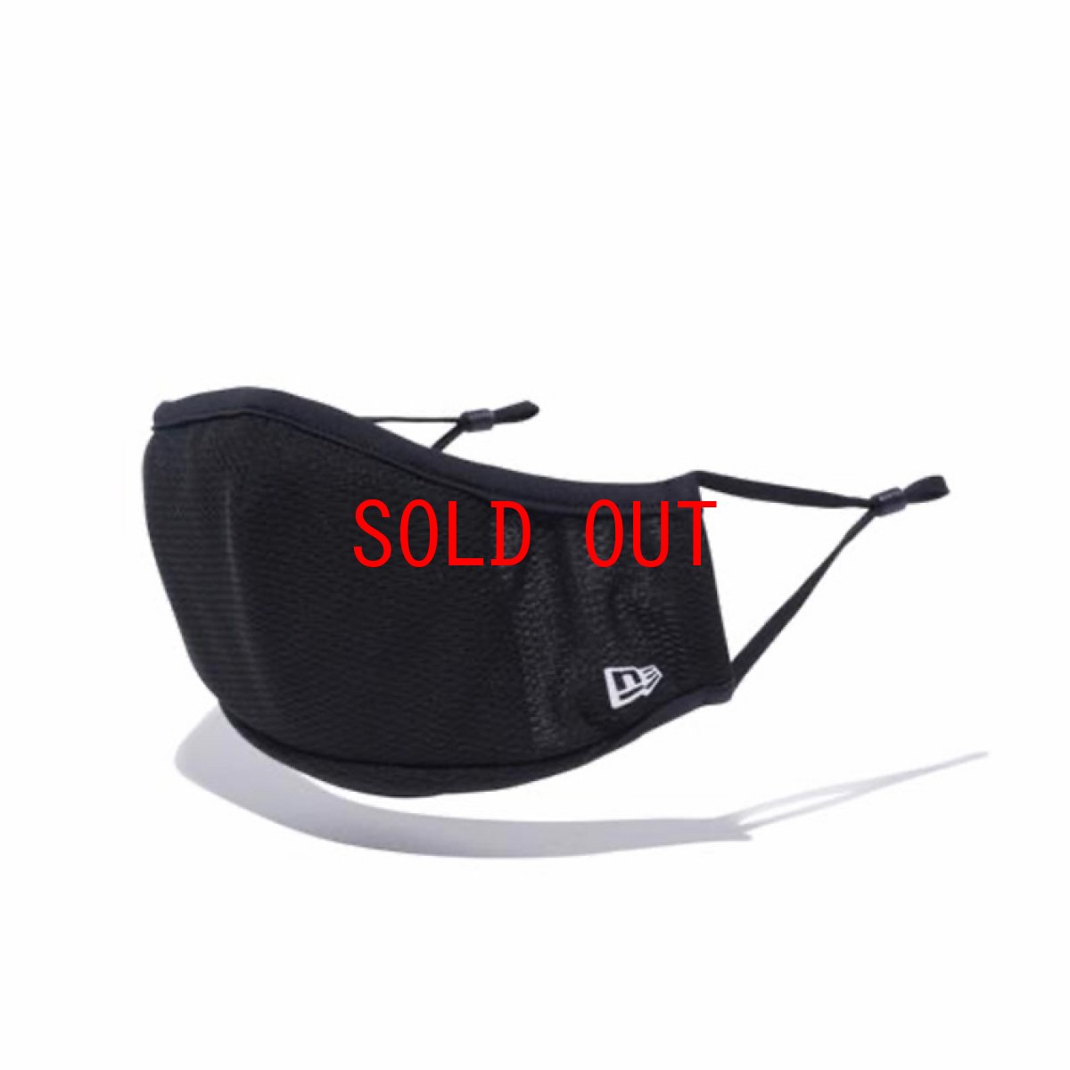 画像2: Coolera Mask Woodland Camo Black White ウッドランド カモ 迷彩 ブラック 立体 ワイヤー フィルター 交換 マスクケースホワイト マスク (2)