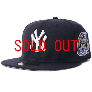 New York Yankees 1996年ワールドシリーズジャケット World Series Starter Jacket Large Vintage 1996 MLB Yankees