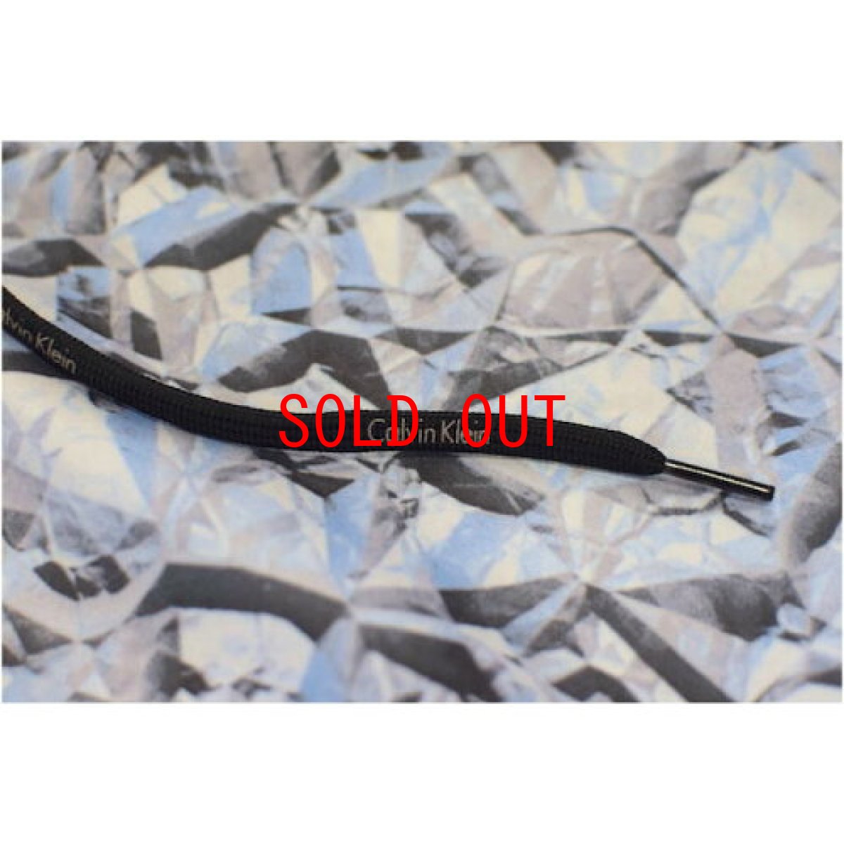 画像5: Diamond Swim Shorts Allover スイム ショーツ  (5)