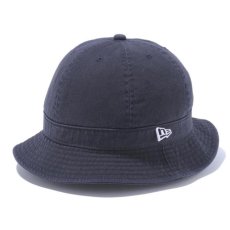画像3: Explorer Washed Cotton Hat Back Khaki Navy Woodland Camo Metro エクスプローラー ブラック カーキ ネイビー ウッドランド カモ 迷彩 ロゴ キャップ ハット (3)