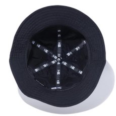 画像5: Explorer Washed Cotton Hat Back Khaki Navy Woodland Camo Metro エクスプローラー ブラック カーキ ネイビー ウッドランド カモ 迷彩 ロゴ キャップ ハット (5)