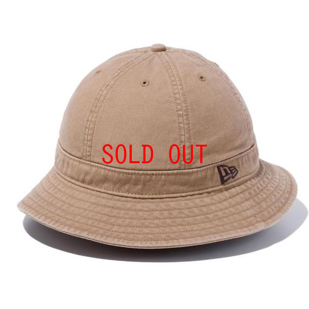 画像1: Explorer Washed Cotton Hat Khaki Navy Woodland Camo Back Metro エクスプローラー ブラック カーキ ネイビー ウッドランド カモ 迷彩 ロゴ キャップ ハット (1)