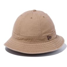 画像2: Explorer Washed Cotton Hat Back Khaki Navy Woodland Camo Metro エクスプローラー ブラック カーキ ネイビー ウッドランド カモ 迷彩 ロゴ キャップ ハット (2)