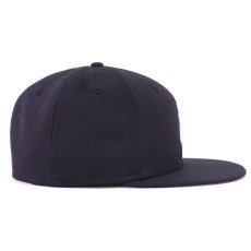 画像5: 59Fifty NewYork Yankees World Series 1998 ニューヨーク ヤンキース Authentic Collection ワールド シリーズ キャップ MLB 公式 Official (5)