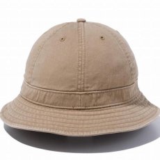 画像6: Explorer Washed Cotton Hat Navy Woodland Camo Back Khaki Metro エクスプローラー ブラック カーキ ネイビー ウッドランド カモ 迷彩 ロゴ キャップ ハット (6)