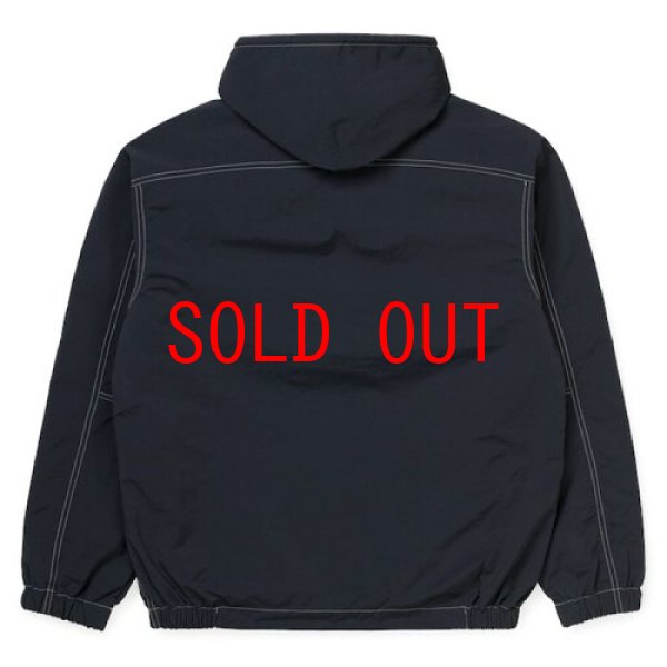 SHELLTER ONLINE SHOPはCarhartt(カーハート) & Carhartt WIP(ワーク