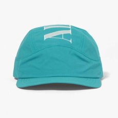 画像3: Nylon Sport Cap ナイロン スポーツ ジェット キャップ 帽子 (3)