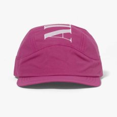 画像2: Nylon Sport Cap ナイロン スポーツ ジェット キャップ 帽子 (2)