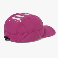 画像7: Nylon Sport Cap ナイロン スポーツ ジェット キャップ 帽子 (7)