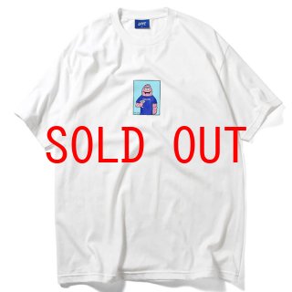 SHELLTER ONLINE SHOPはLFYT by Lafayette （エルエフワイティー