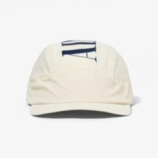 画像5: Nylon Sport Cap ナイロン スポーツ ジェット キャップ 帽子 (5)