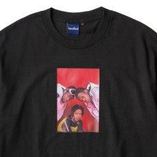 画像1: "The Fugees ‘93" S/S Tee 半袖 Tシャツ ローリンヒル フージーズ (1)