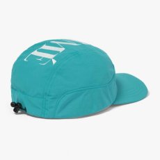 画像7: Nylon Sport Cap ナイロン スポーツ ジェット キャップ 帽子 (7)