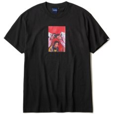 画像2: "The Fugees ‘93" S/S Tee 半袖 Tシャツ ローリンヒル フージーズ (2)