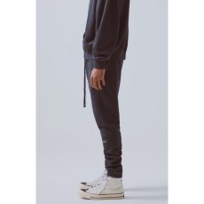 画像5: Essentials Reflective Sweat Pants スウェット スエット パンツ  (5)