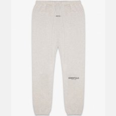 画像1: Essentials Reflective Sweat Pants スウェット スエット パンツ  (1)